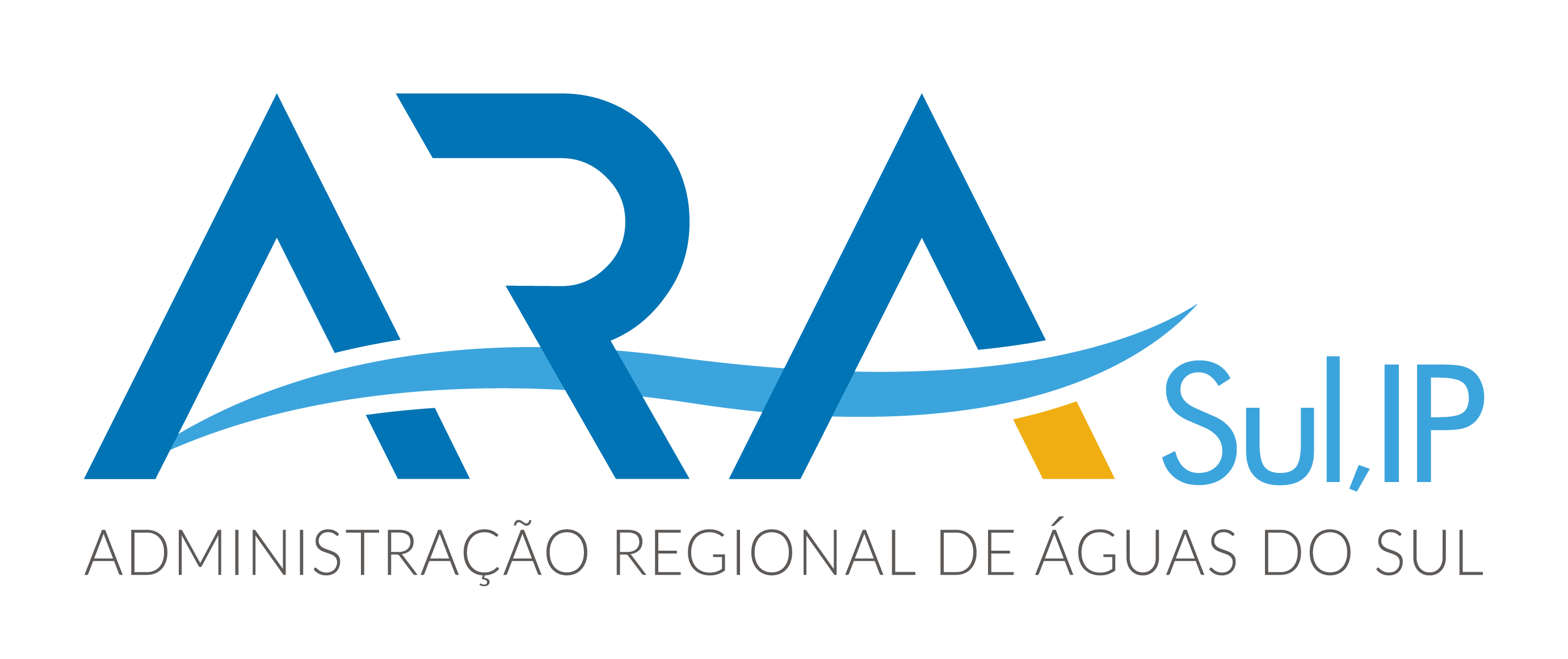 ARA-Sul Moçambique (Administração Regional  de Águas do Sul, Instituto Público, ARA-Sul,IP)