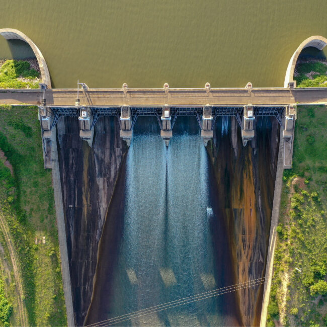 Barragem de Massingir 226px-01 (1)