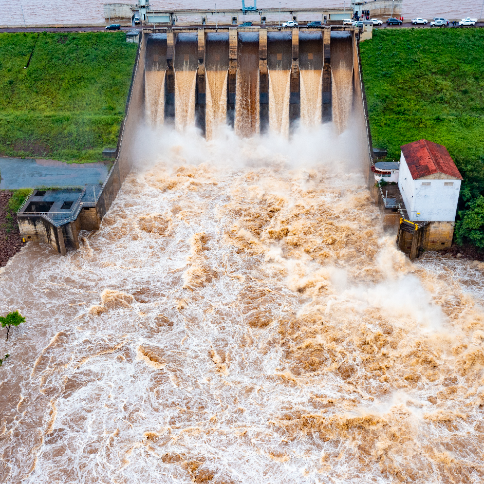Barragem dos Pequenos Libombos 226px-01 (1)