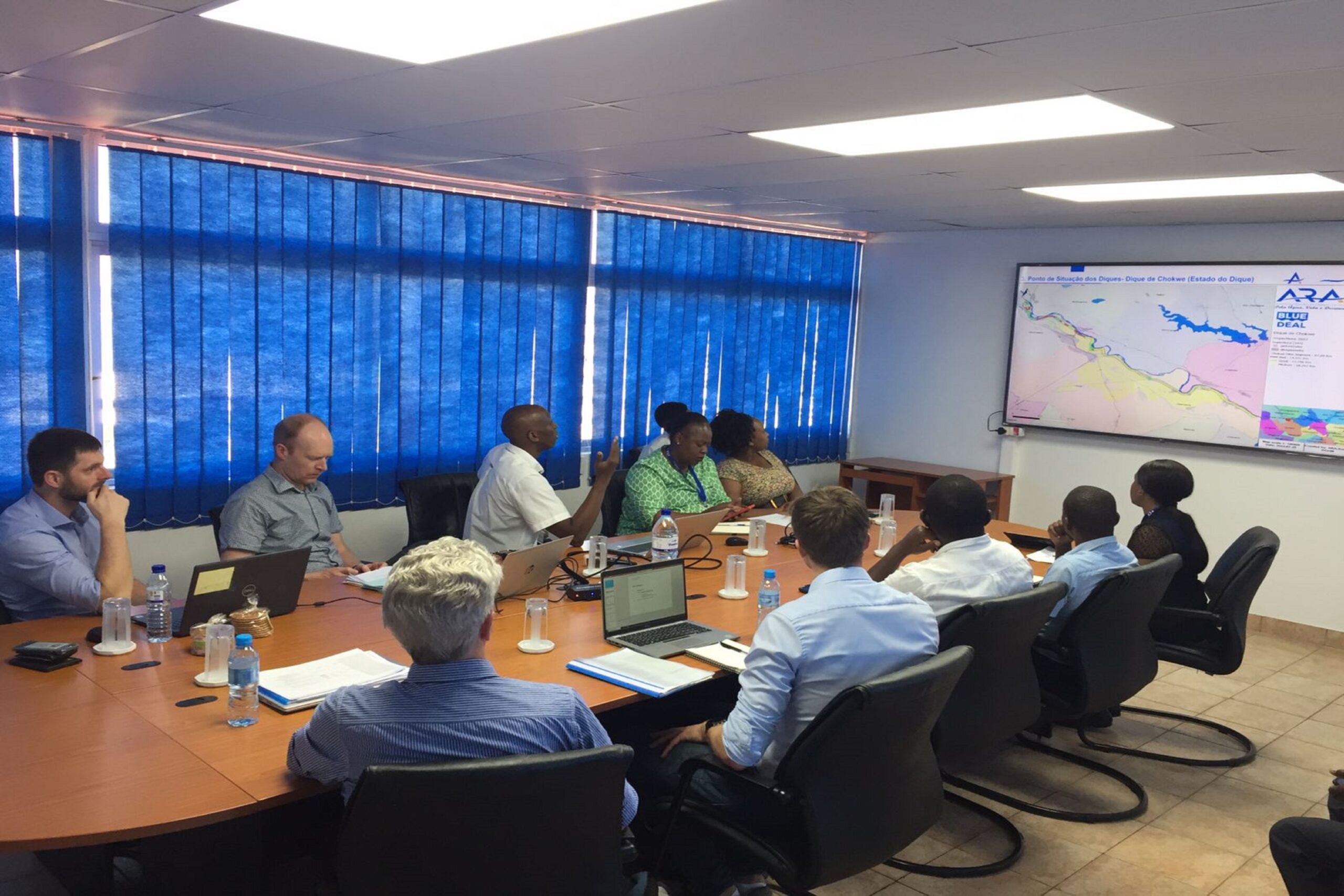 IMG-20231211-WA0030-resize